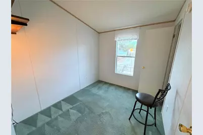 2023 E Morrow Avenue #46, Kingman, AZ 86409 - Photo 9
