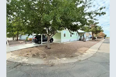 2023 E Morrow Avenue #46, Kingman, AZ 86409 - Photo 17