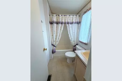2023 E Morrow Avenue #46, Kingman, AZ 86409 - Photo 11