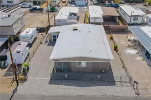 1846 Monterey Dr, Bullhead City, AZ 86442 - Photo 1