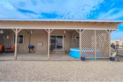 1846 Monterey Drive, Bullhead City, AZ 86442 - Photo 27