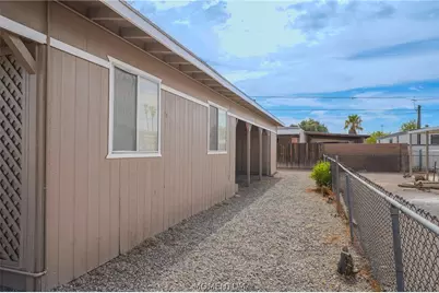1846 Monterey Drive, Bullhead City, AZ 86442 - Photo 33