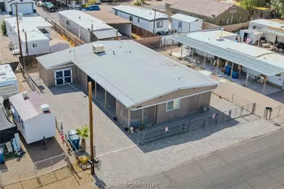 1846 Monterey Drive, Bullhead City, AZ 86442 - Photo 45
