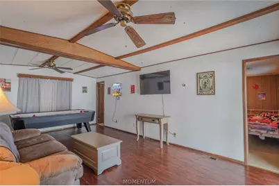 1846 Monterey Drive, Bullhead City, AZ 86442 - Photo 5