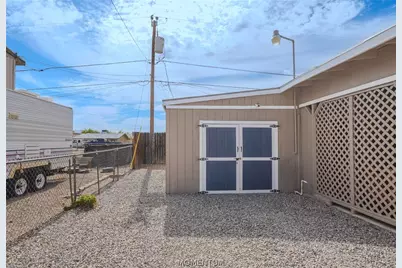 1846 Monterey Drive, Bullhead City, AZ 86442 - Photo 37