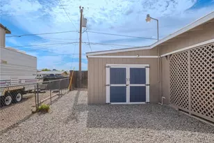 1846 Monterey Dr, Bullhead City, AZ 86442 - Photo 37