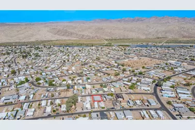 1846 Monterey Drive, Bullhead City, AZ 86442 - Photo 41