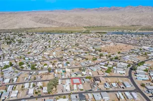 1846 Monterey Dr, Bullhead City, AZ 86442 - Photo 41