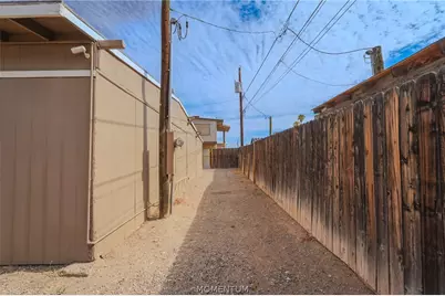 1846 Monterey Drive, Bullhead City, AZ 86442 - Photo 35