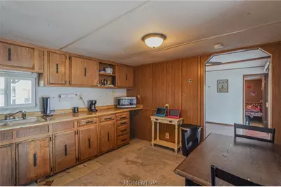 1846 Monterey Drive, Bullhead City, AZ 86442 - Photo 9