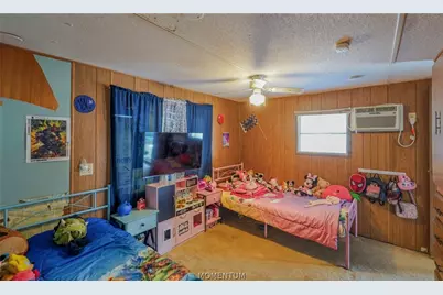 1846 Monterey Drive, Bullhead City, AZ 86442 - Photo 23