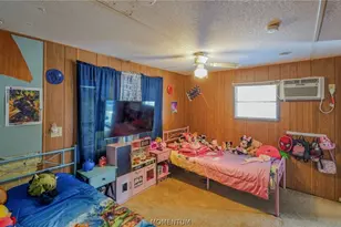 1846 Monterey Dr, Bullhead City, AZ 86442 - Photo 23