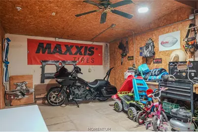 1846 Monterey Drive, Bullhead City, AZ 86442 - Photo 29