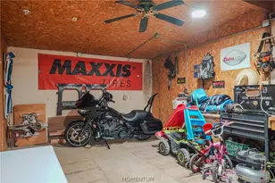 1846 Monterey Dr, Bullhead City, AZ 86442 - Photo 29