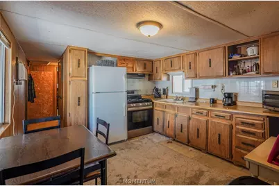 1846 Monterey Drive, Bullhead City, AZ 86442 - Photo 7