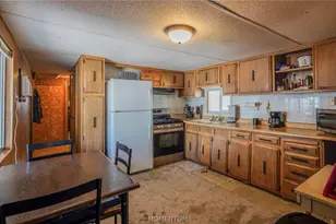 1846 Monterey Dr, Bullhead City, AZ 86442 - Photo 7