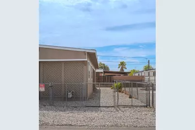 1846 Monterey Drive, Bullhead City, AZ 86442 - Photo 39
