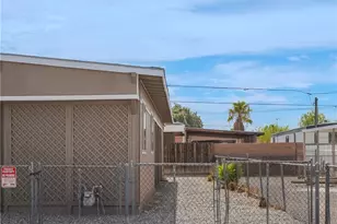 1846 Monterey Dr, Bullhead City, AZ 86442 - Photo 39
