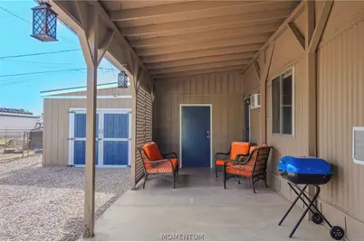 1846 Monterey Drive, Bullhead City, AZ 86442 - Photo 25