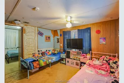 1846 Monterey Drive, Bullhead City, AZ 86442 - Photo 21