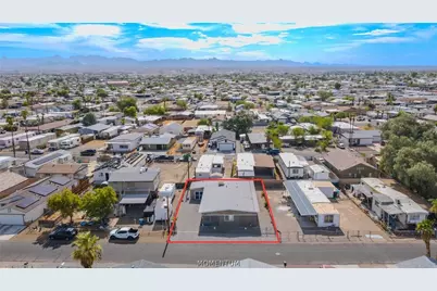 1846 Monterey Drive, Bullhead City, AZ 86442 - Photo 43
