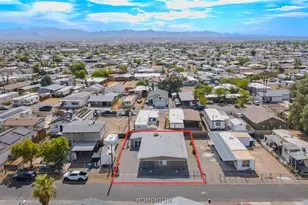 1846 Monterey Dr, Bullhead City, AZ 86442 - Photo 43