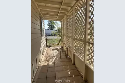 3870 E Devlin Avenue, Kingman, AZ 86409 - Photo 57