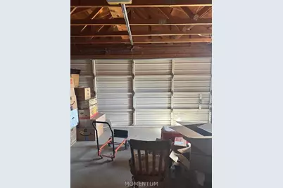 3870 E Devlin Avenue, Kingman, AZ 86409 - Photo 53