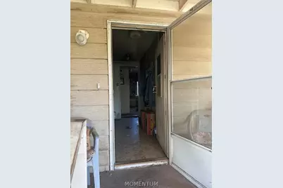3870 E Devlin Avenue, Kingman, AZ 86409 - Photo 35