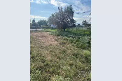 3870 E Devlin Avenue, Kingman, AZ 86409 - Photo 59