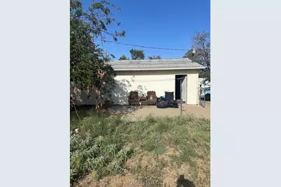 3870 E Devlin Avenue, Kingman, AZ 86409 - Photo 51