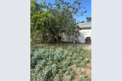 3870 E Devlin Avenue, Kingman, AZ 86409 - Photo 61