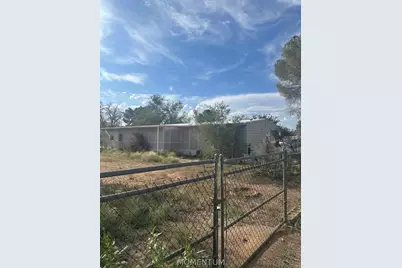 3870 E Devlin Avenue, Kingman, AZ 86409 - Photo 3
