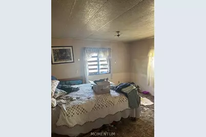 3870 E Devlin Avenue, Kingman, AZ 86409 - Photo 13