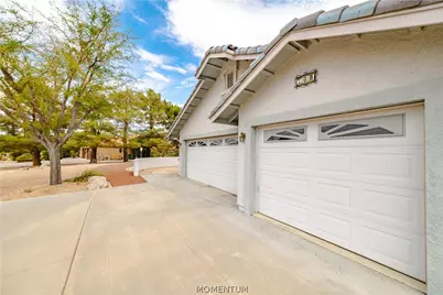 700 Rawhide Drive, Kingman, AZ 86401 - Photo 59