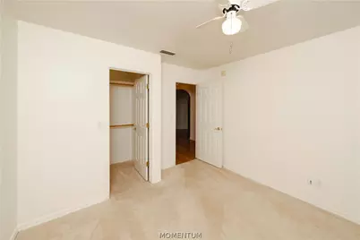 700 Rawhide Drive, Kingman, AZ 86401 - Photo 21