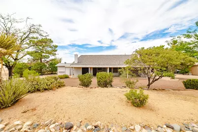 700 Rawhide Drive, Kingman, AZ 86401 - Photo 49