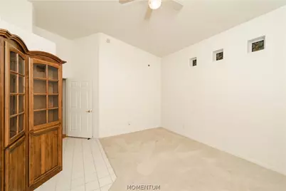 700 Rawhide Drive, Kingman, AZ 86401 - Photo 13