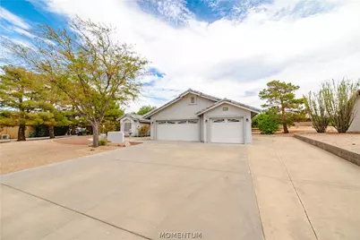 700 Rawhide Drive, Kingman, AZ 86401 - Photo 55
