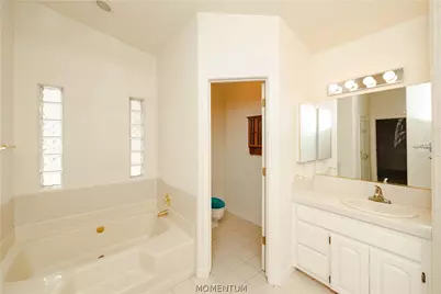 700 Rawhide Drive, Kingman, AZ 86401 - Photo 15