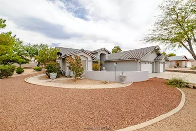 700 Rawhide Drive, Kingman, AZ 86401 - Photo 57