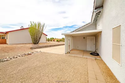 700 Rawhide Drive, Kingman, AZ 86401 - Photo 45