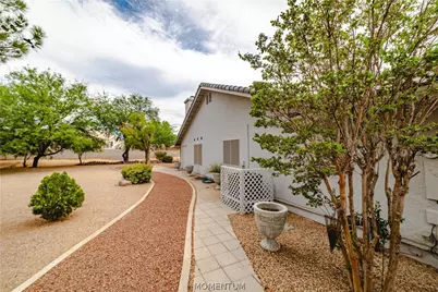 700 Rawhide Drive, Kingman, AZ 86401 - Photo 35