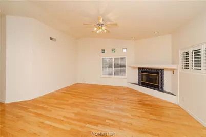 700 Rawhide Drive, Kingman, AZ 86401 - Photo 7