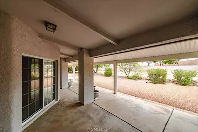 700 Rawhide Drive, Kingman, AZ 86401 - Photo 43