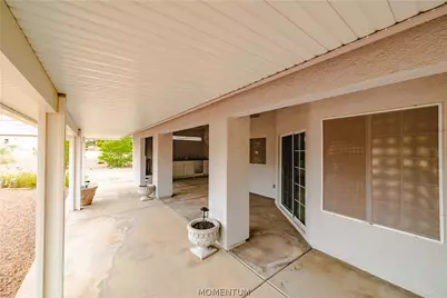 700 Rawhide Drive, Kingman, AZ 86401 - Photo 41