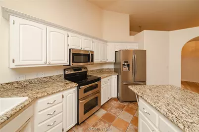 700 Rawhide Drive, Kingman, AZ 86401 - Photo 5