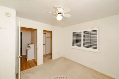 700 Rawhide Drive, Kingman, AZ 86401 - Photo 27