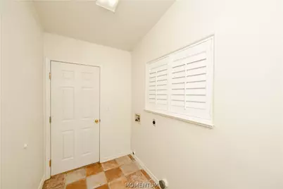 700 Rawhide Drive, Kingman, AZ 86401 - Photo 29