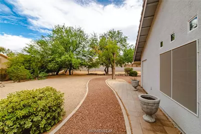 700 Rawhide Drive, Kingman, AZ 86401 - Photo 37